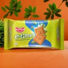 ANMOL E TIME...
