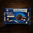 DARK FANTASY...