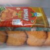 Bombay Toast - Image 2