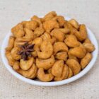 Namkeen Patal Bhaja 500g