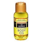Jac Olivol 300ml
