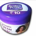 Boro Plus Antiseptic Cream Rs10