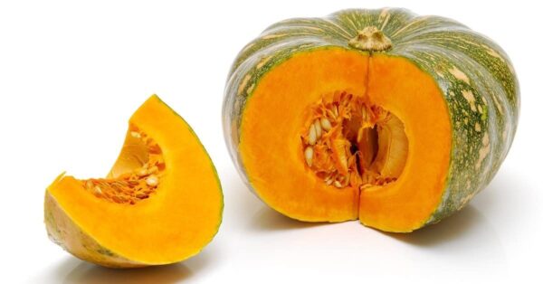 কুুমড়ো Kumro (Pumpkin) - Image 2