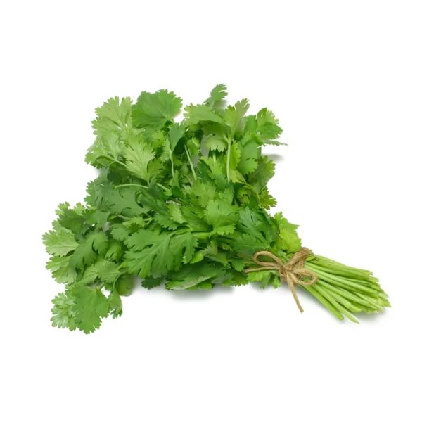 ধনে পাতা (Dhone Pata,Coriander Leaves)