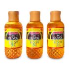 Jac Olivol 100ml