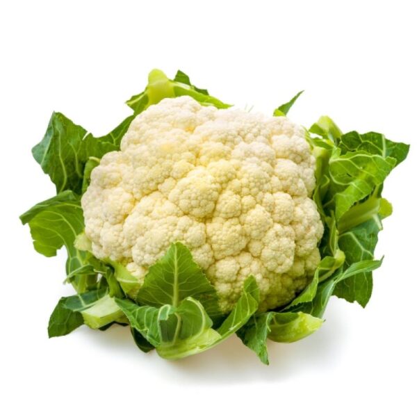 ফুুলকপি Fulkopi (Cauliflower)
