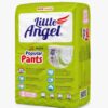 Little Angel S 40Nos - Image 2