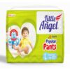 Little Angel L 26Nos