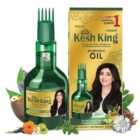 Kesh King 300ml
