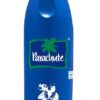 Parachute Coconut Oil 190ml - Image 2