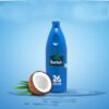 Parachute Coconut Oil 190ml