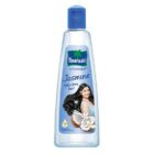 Parachute Jasmine...