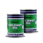 Shalimar Coconut...