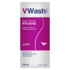 V-Wash 100ml