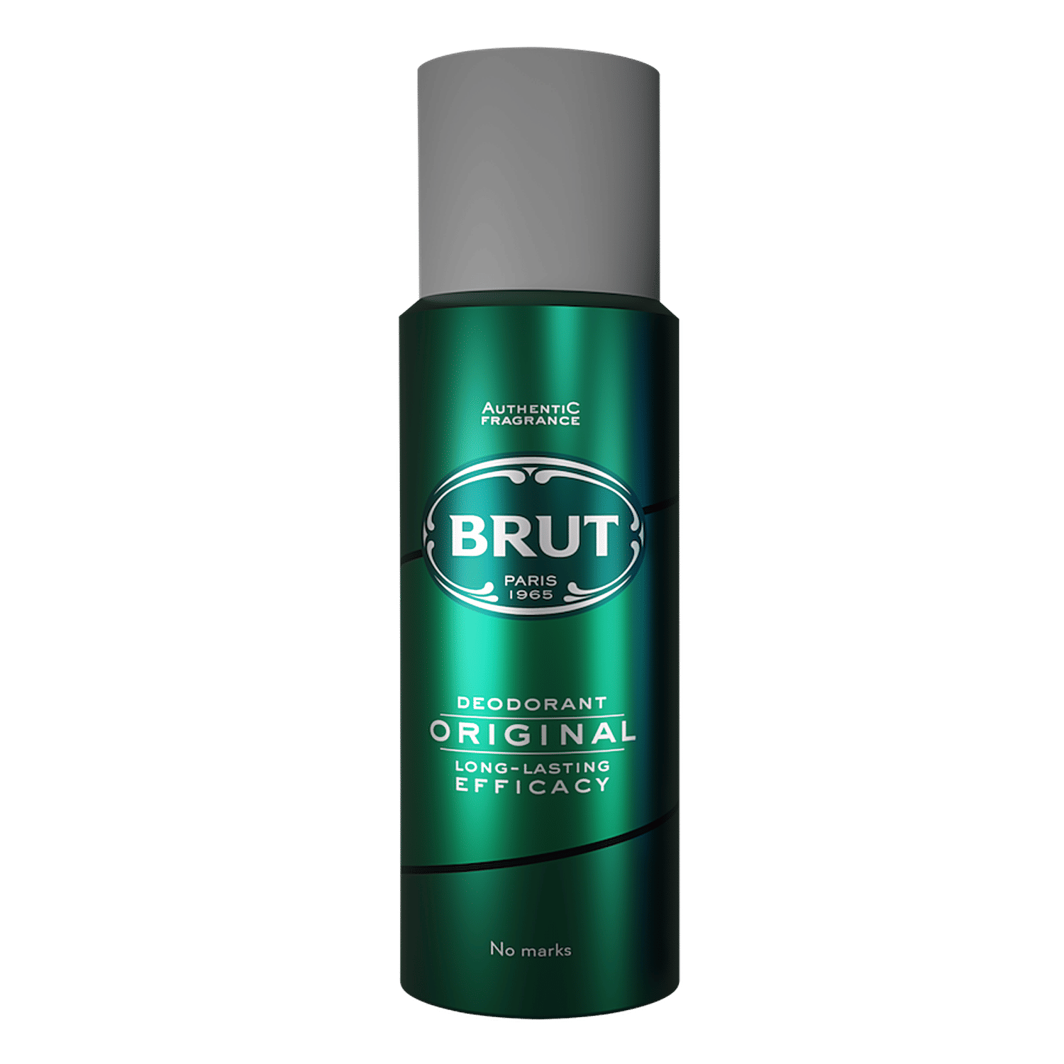 Brut 200ml Body Spray