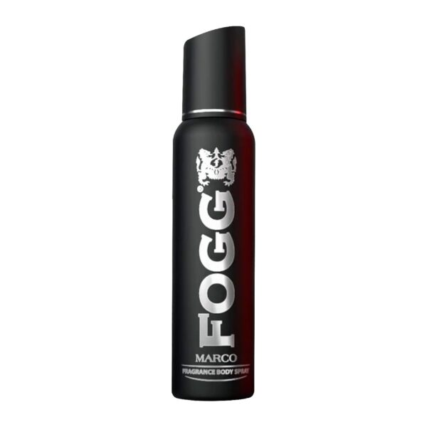 Fogg Marco 175 ml