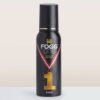Fogg One 120ml - Image 3