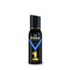 Fogg One 120ml - Image 2