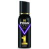 Fogg One 120ml