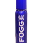 Fogg Royal 175...