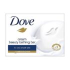 Dove 50g