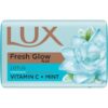 Lux Fresh Glow 100g - Image 2