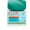 Lux Fresh Glow 100g