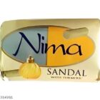 Nima Sandel 100g