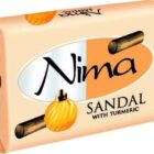 Nima Sandel 100g