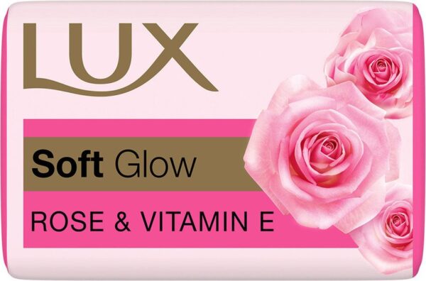 Lux Soft Glow 100g