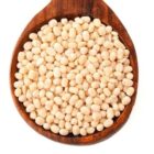 Biuli Daal