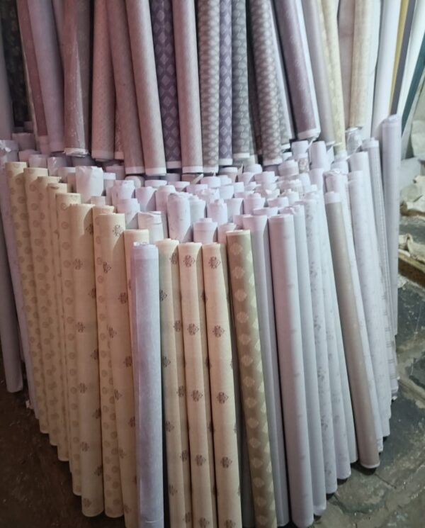 Table Paper 100P
