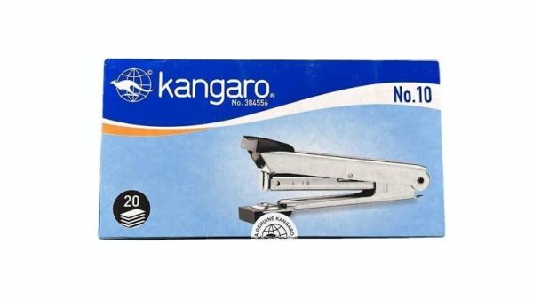 Kangaro Stapler Pin