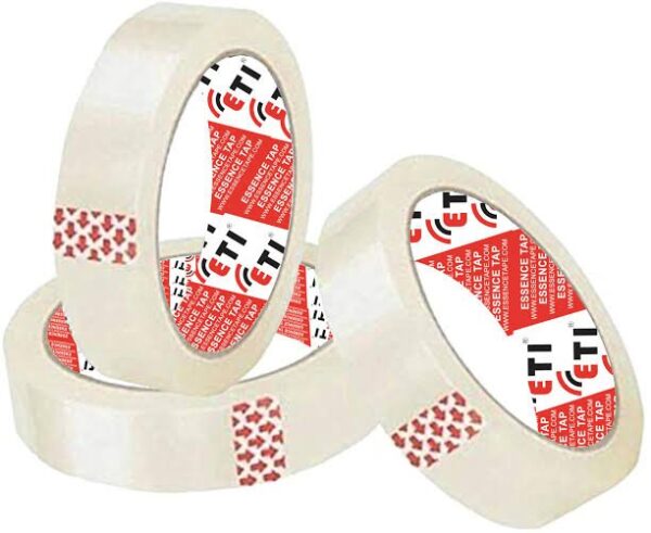 Cello Tape 18