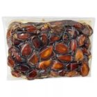 খেজুুর Normal Khejur 500g