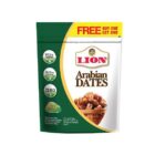 Lion Dates 250g