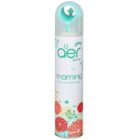 Godrej Air Spray Morning