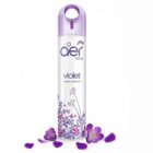 Godrej Air Spray Violet