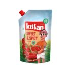 Kissan Tomato Ketchup...