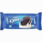 Oreo Rs 10