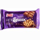 Parle Hide & Seek 10