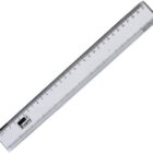 Camlin Scale 12″
