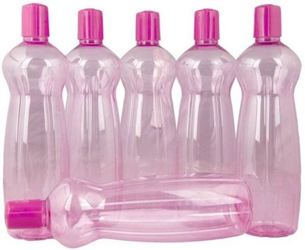 Milton Bottle (500ml Capacity)