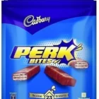 Cadbury Perk...