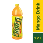 Frooti 1.2 ltr