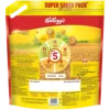 Kelloggs Corn Flakes 1 Kg - Image 2