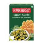 Everest Kasuri...