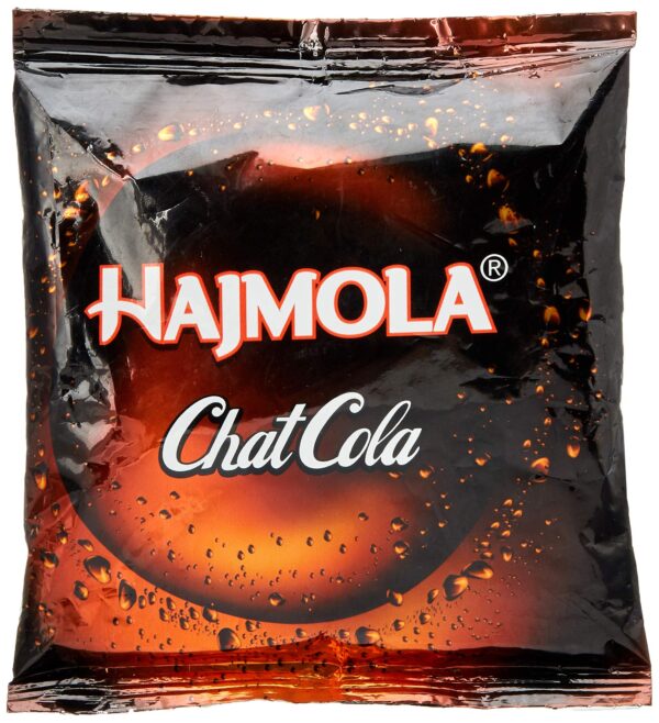 Dabur Hajmola Pouch 20N - Image 5