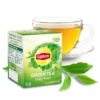 Lipton Green Tea