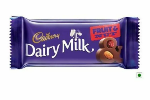 Dairy Milk 45